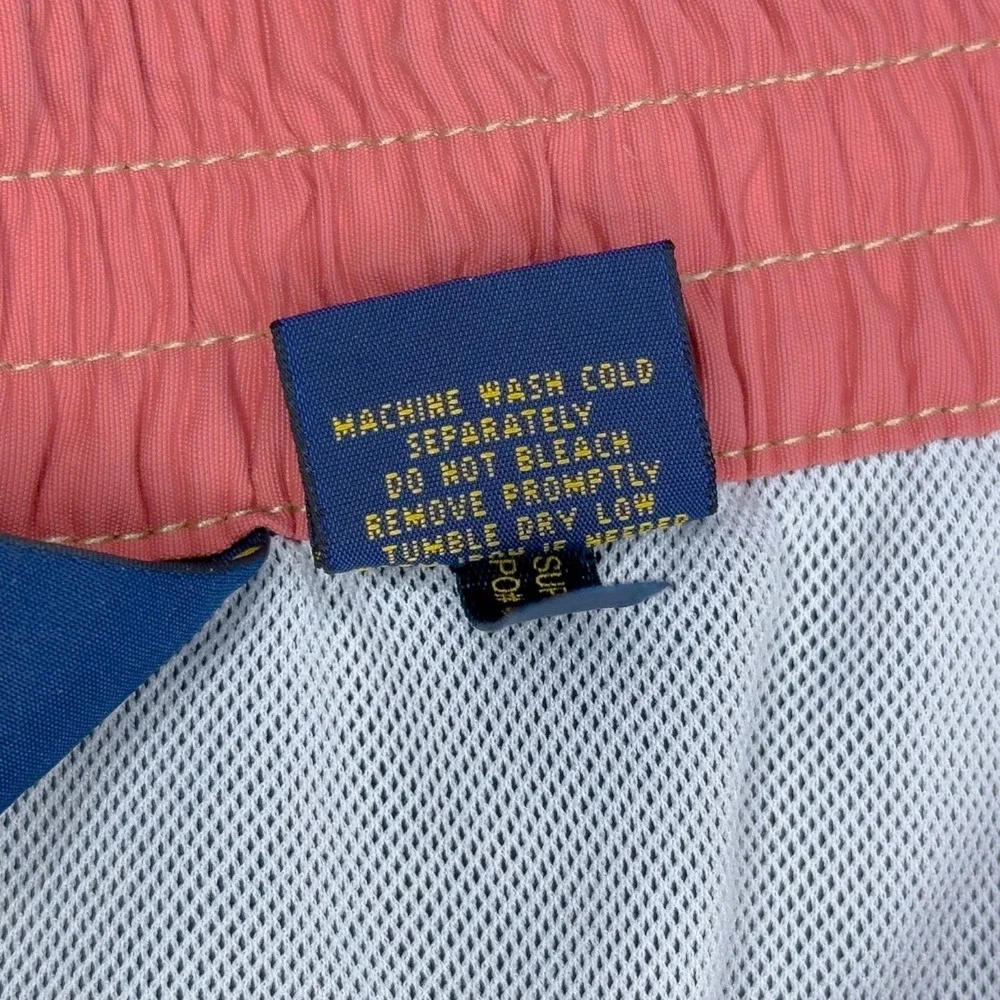 Polo Ralph Lauren brand polo